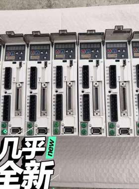 议价MADKT1507E驱动器