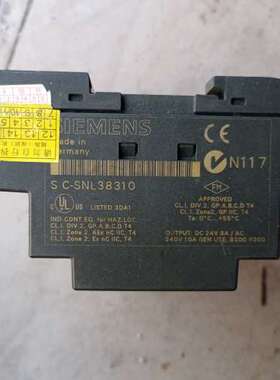 议价 LOGO 6ED1 052-1MD00-0BA4