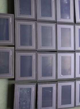 议价昆仑通态触摸TPC7062TX（KX）