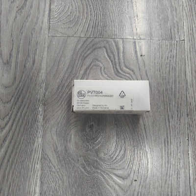 议价【出】PV7004易福门压力传感器全新原装正品，图片实拍，