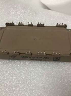 议价MMG75WD120XB6TC   MMG100WD120X