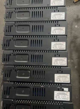 议价UP220S24UNION电源 拆机配件闲置 成色如图