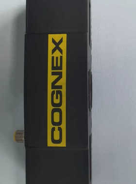 议价康耐视全新原装ODDM-302-407