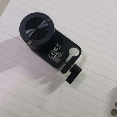 议价智云weebills  型号是cmf-04 配件。成色如图，