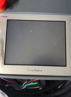 Pro-Face/普洛菲斯 PFXGP4311HTADER