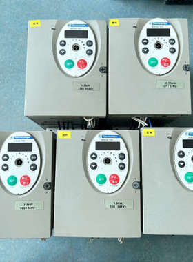 议价ATV302H075N4  ATV302HU15N4