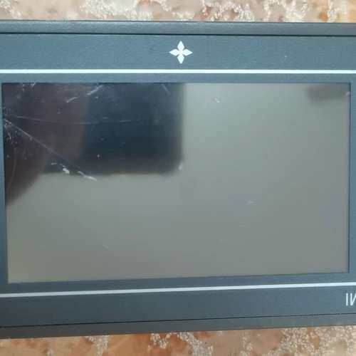 议价中达优控，MC20MR-6MT-F430A-FX-A触摸屏P