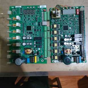 老板拿走 有需要 议价本秀板 软启动本秀板两种款