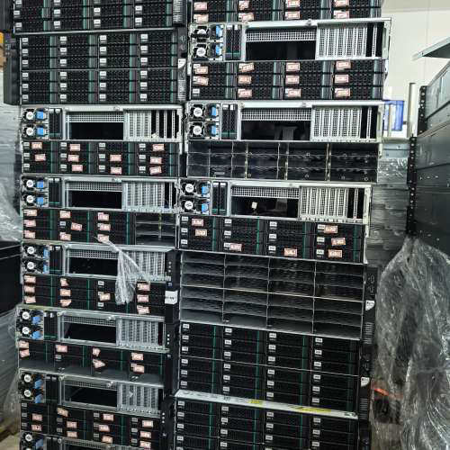 议价勤诚36盘位机箱电源499一套,3C数码配件,其它配件,淘宝优惠券,粉丝福利购,淘宝优惠卷