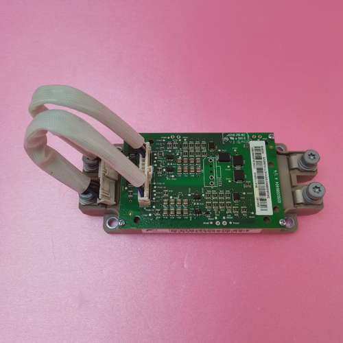 议价ZGAD-592/2MBI600VX-120-50模块ABB