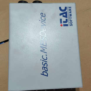 议价basic 1427000004二手拆机 MESDevice
