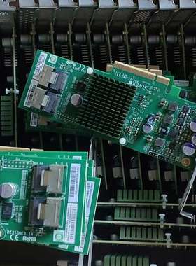 议价出30片SUPER超微AOC-S2308L-L8i直通卡。原