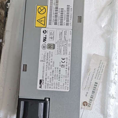 议价IBM X3650M4电源 FSA011 94Y8109 5