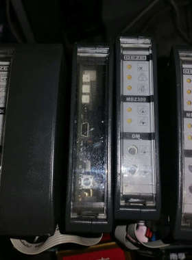 议价GEZE  MBZ300控制器   图，拆机的，功能