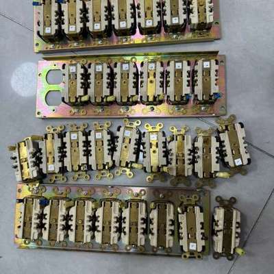 议价荷宝电源插座 荷宝发烧电源插芯 ，拆机现货，实物