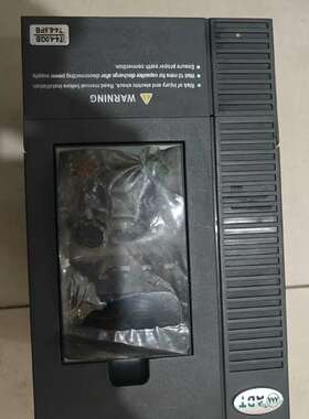 议价全新澳地特变频器AD200-T44ROGB/5R5PB-Z