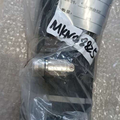 议价全新正品埃斯顿伺服电机EM3A-20ALA235-R1 2K