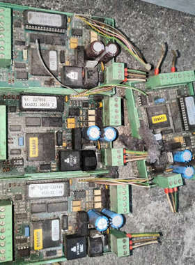 议价AK4021-0001V功能正常