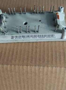 议价P487A原装拆机测试好