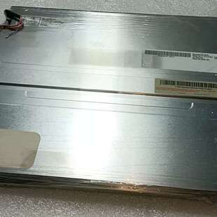 议价友达10.4寸液晶屏G104SN02 拆机液晶工业屏幕