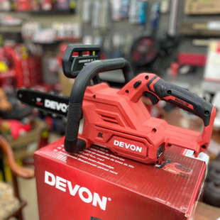 议价二手大有4557链锯裸机