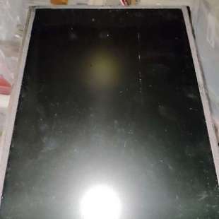 触摸屏 Rev.C1 12. L01 议价G121X1