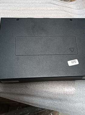 议价智能嵌入式计算机WW-H9380F