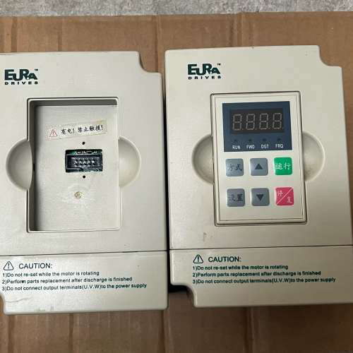 议价F1000-G0007S2B、F1000-G0004S2B欧