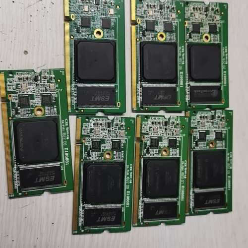 议价接卡诺瓦的，型号好像是xc100。7张。