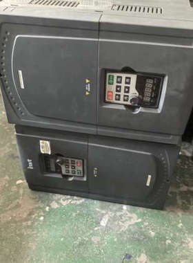 议价GD200-022G/030P-4 英威腾 22KW/30K