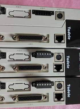 议价Tadele泰德奥伺服驱动GSD200-S07E