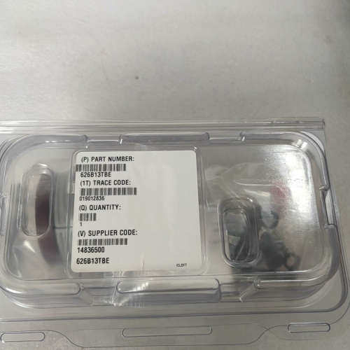 议价MKS真空计 626B13TBE 全新现货