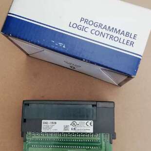 议价LS TR2B PLC模块G6Q