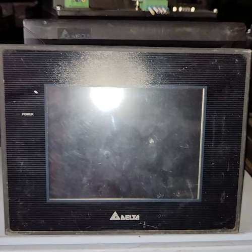 议价DOP-B05S100 台达触摸屏 二手正品 好议价！