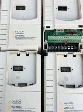 议价浙江ZQ变频器 ZQ510M-1R5G3/2R2P3B 1.