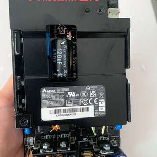 交换机电源 ADH HPE 2529 200 0957 议价HP