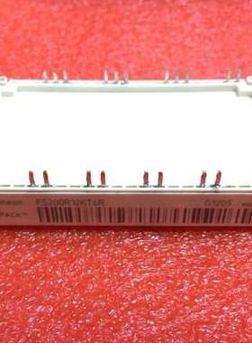 议价英飞凌原装拆机FS200R12KT4R FS150R12KT