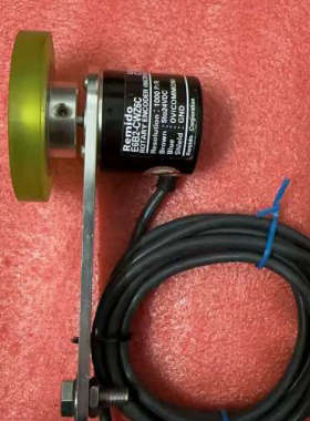 议价Remido编码器E6B2-CWZ6C，实物拍