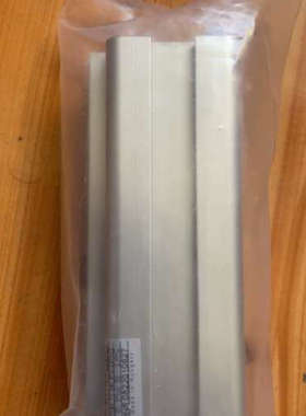 议价3009260501 气缸 0822010627 豪迈封边机