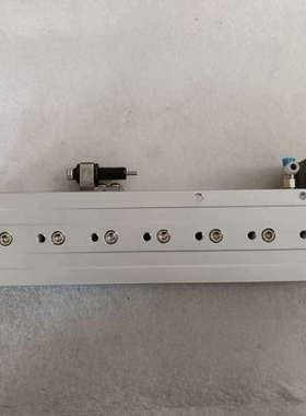 议价CHELlC气立可精密滑台气缸MDX16*125