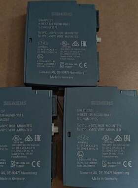 议价134-6GD00-0BA1