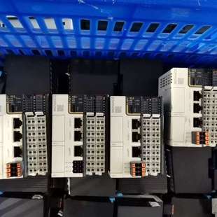 议价出售汇川INOVANCE EASY521-0808TN PL