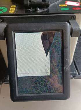 议价迪威普dvp730，裸机