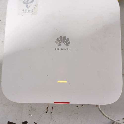 议价Huawei/B671-1E3W，