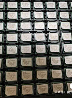 议价marvell ic 88X3310P-A1-BUS4C00