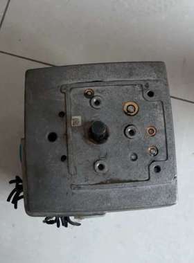 议价sqm10伺服电机，好用。