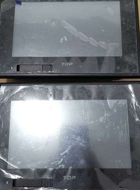 议价toprw0700wd触摸屏