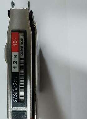 议价EMC Unity 300 350 D3-2S10-1200