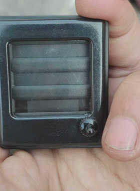 议价全新mauell信号继电器