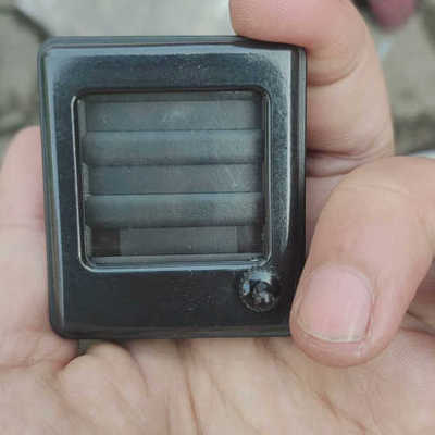 议价全新mauell信号继电器